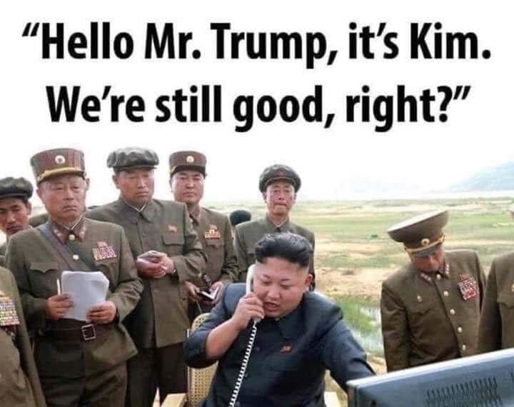 Kim phone Trump.jpg