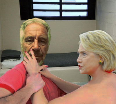 hillary-and-epstein.jpg