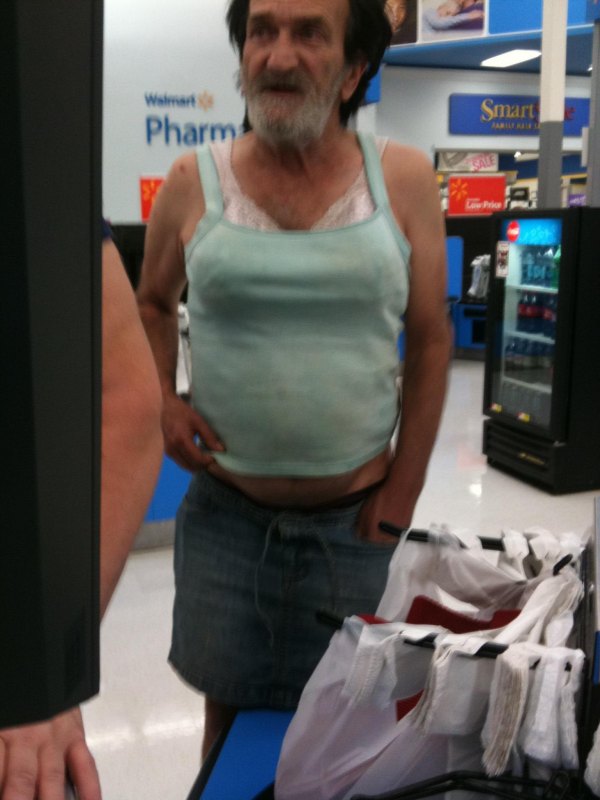 cross dressing geezer.jpg