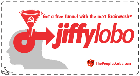 Jiffy_Lobo_Logo2.png