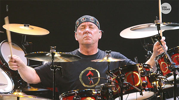 Neil_Peart.jpg