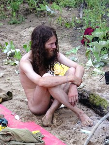 hippie1-small.jpg