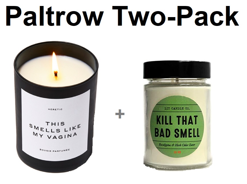 Paltrow 2 pack.jpg