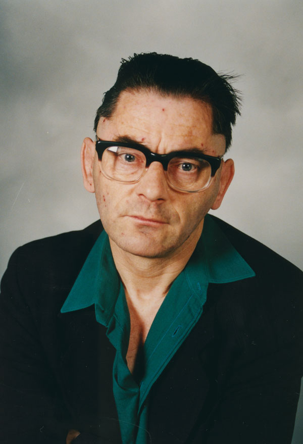 Jud Hedd.jpg