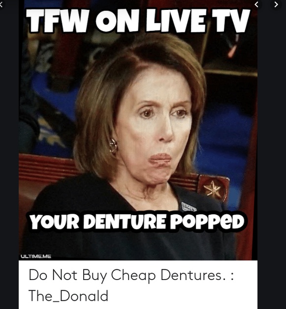 Nanski Denture .jpeg