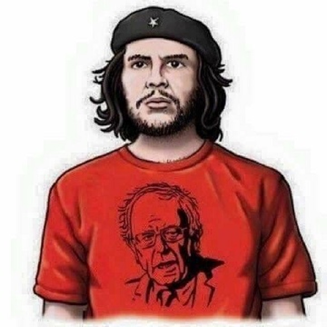 Che Sanders.jpg