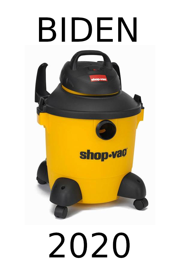 ShopVac.jpg