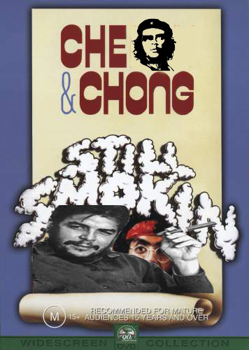 che and chong.jpg