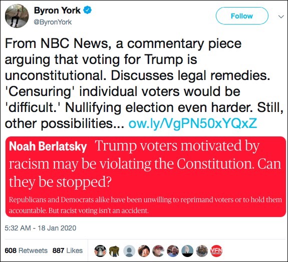 save the constitution from itself.jpg