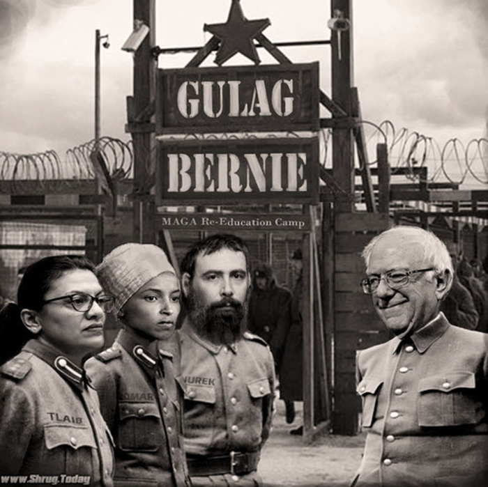 Camp Bernie.jpg