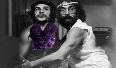 che and chong 2.jpg