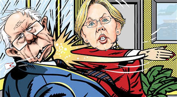 Bernie_Warren.jpg