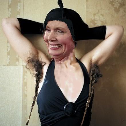 nancy armpits.jpg