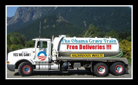 Obama Gravy Train 2.jpg