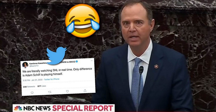 Schiff.jpg