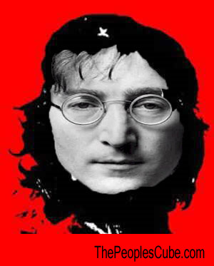 CheCapitalistCashCow1_edited-1.jpg