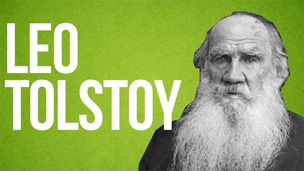 Tolstoy.jpg