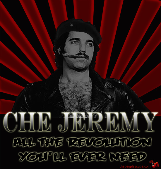 Che Jeremy copy.jpg