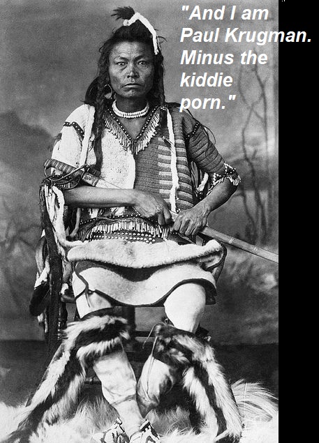 krugman.jpg