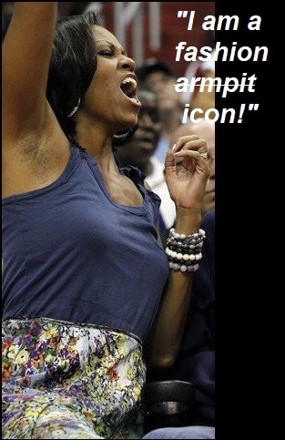 moo fashion icon.jpg