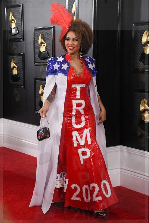 Joy Villa- front.jpg