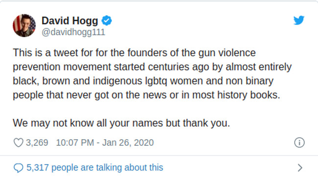 David Hogg.jpg