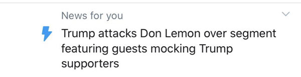 Don_Lemon.jpg