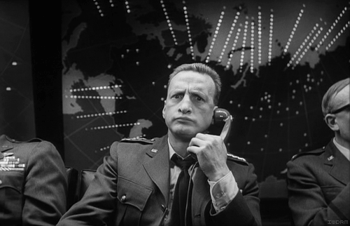 strangelove-thumb-510x328-39094.gif