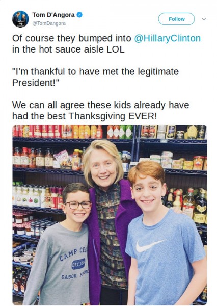 Hot Sauce.jpeg