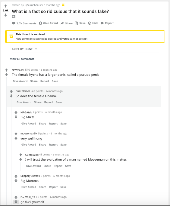 Screen Shot 2020-01-29 at 9.30.43 PM.png