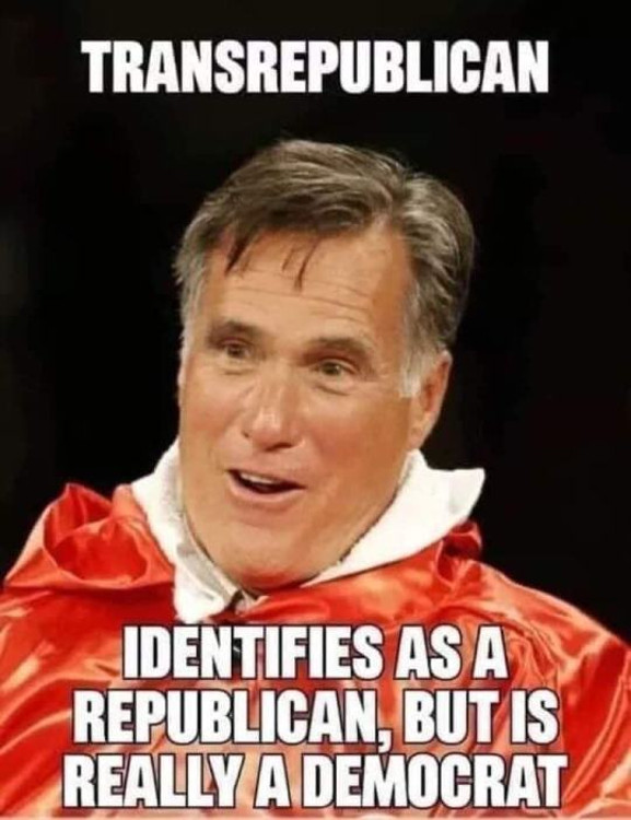 Mittens.jpg