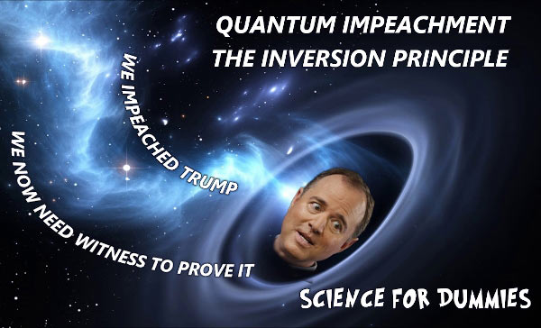 Quantum_impeachment_600.jpg