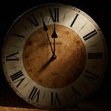 clock midnight.jpg