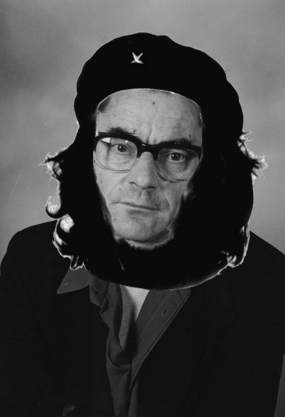 cheHedd.jpg