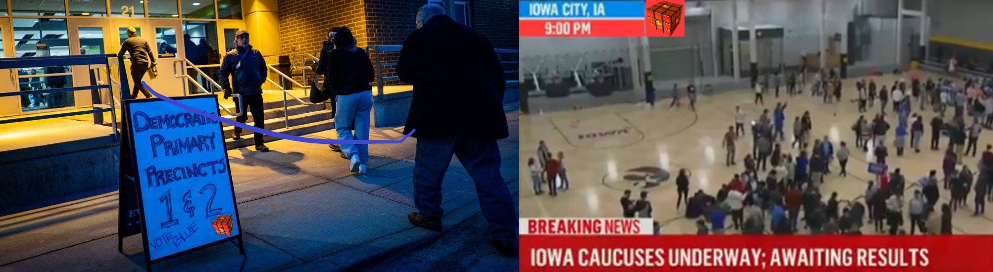 iowa-caucuse1.jpg