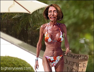 Pelosi bathing suit.jpg