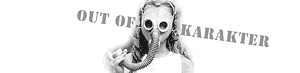 OutOfCharacter.gif