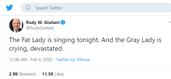 Untitled picture.png