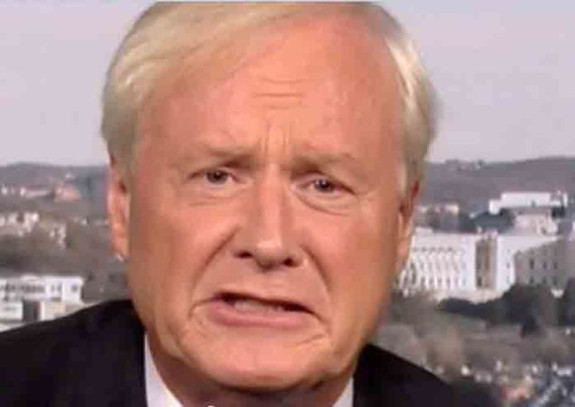 Chris Matthews.jpg