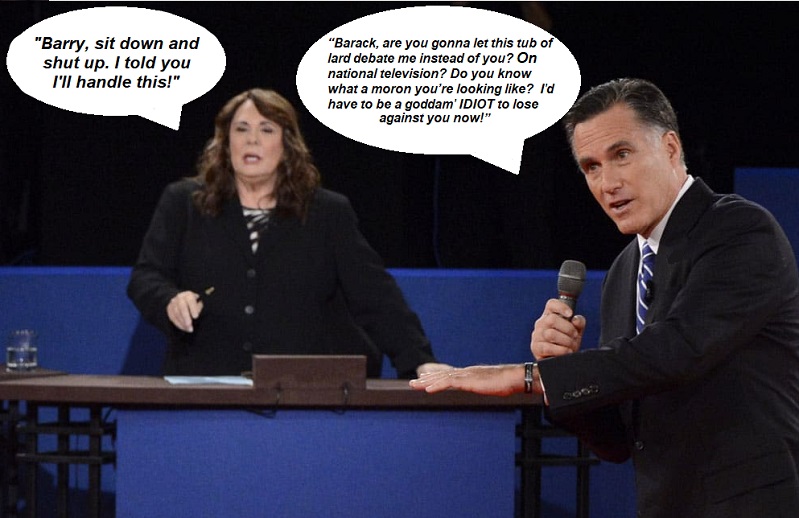 romney-crowley-kurtz-tease2.jpg