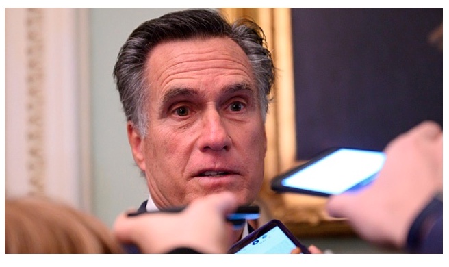 Romney.jpeg