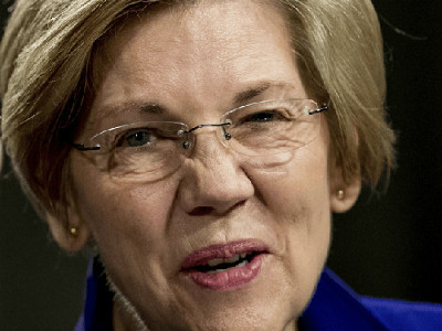 Elizabeth Warren.jpg