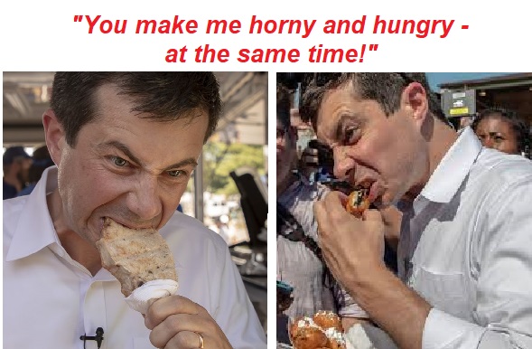 buttheat horny and hungry.jpg