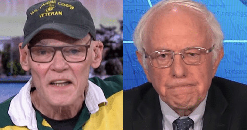 Bernie-Carville.jpg