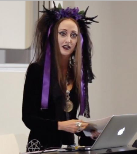 Patricia MacCormack.png