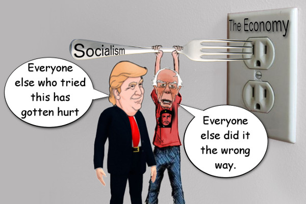 Bernie_Fork_Socket.jpg