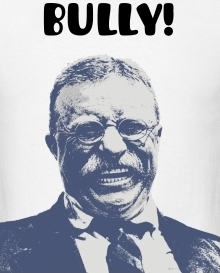 Bully.jpg