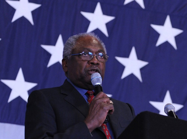 James Clyburn.jpeg