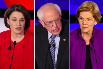 Screen Shot 2020-02-20 at 10.45.15 PM.png