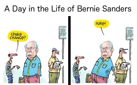 sanders-day-in-life.jpg
